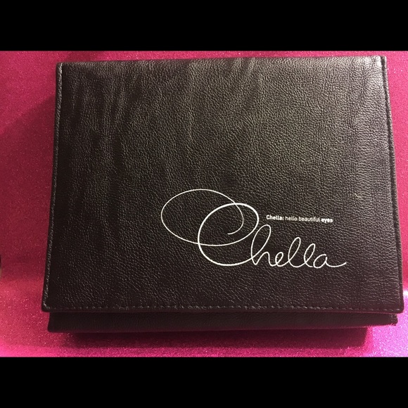 💙Make up - Picture 3 of 3