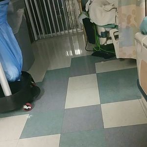 Meet your Posher, Ana