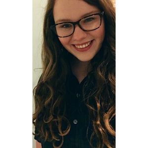 Meet your Posher, Sydney