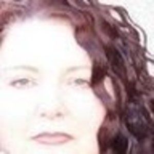 Meet your Posher, Janice