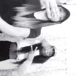 Meet your Posher, Destiny