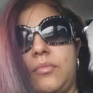 Meet your Posher, Arelis