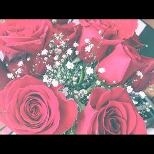 Meet your Posher, Ana