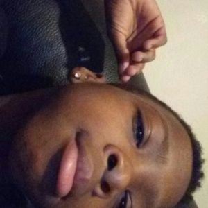 Meet your Posher, Antonio