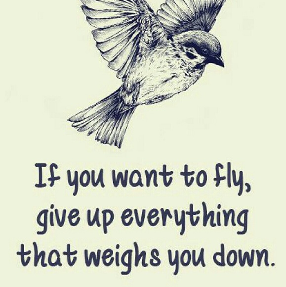 Meet your Posher, Bryanna - Picture 1 of 1