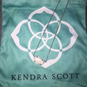 Kendra Elisa reserved for tsabir