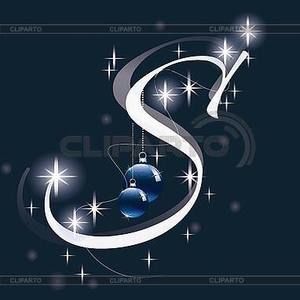 Meet your Posher, Sai ling