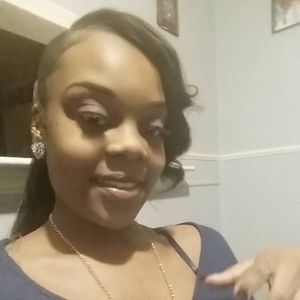 Meet your Posher, Natasha