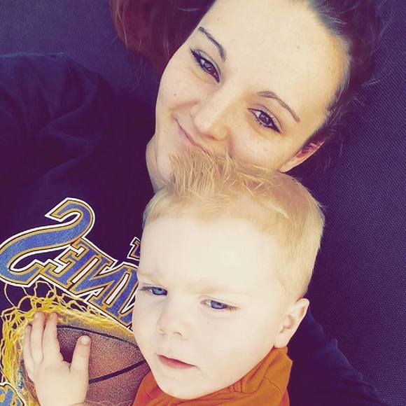 Meet your Posher, Lauralee - Picture 1 of 1