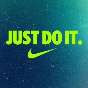 Meet your Posher, Rick