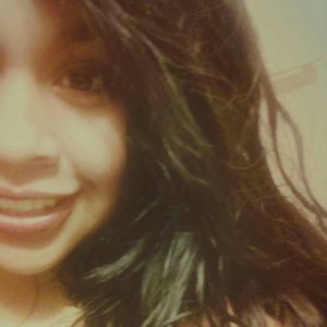 Meet your Posher, Daniela