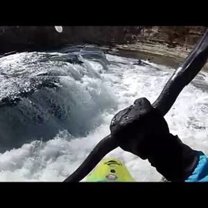 Meet your Posher, Lauralyn