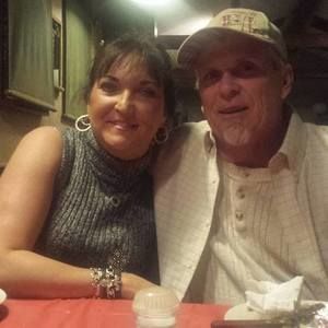 Meet your Posher, Candyandjake