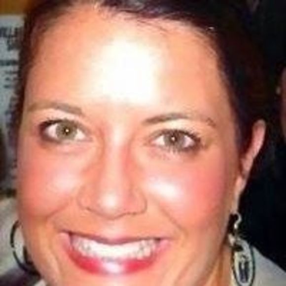 Meet your Posher, Maggie