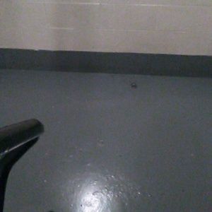 Meet your Posher, Tyrone