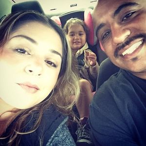 Meet your Posher, Karla