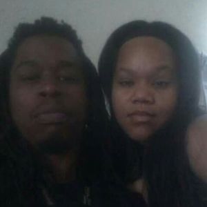 Meet your Posher, Dominique