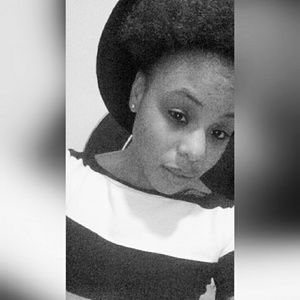 Meet your Posher, Daeshawn