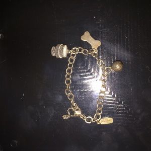 Only for @justasnew James Avery charm bracelet