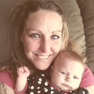 Meet your Posher, Billie