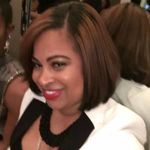 Meet your Posher, Donata