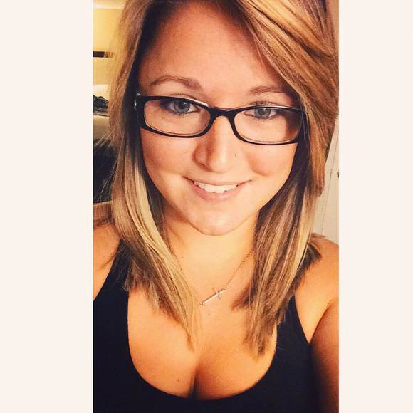 Meet your Posher, Chelsea