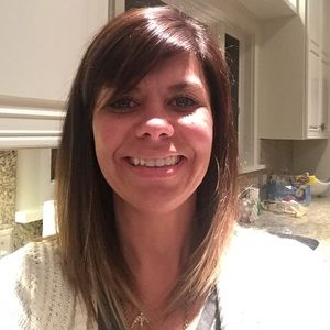 Meet your Posher, Jansen