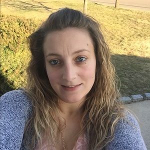 Meet your Posher, Julianne