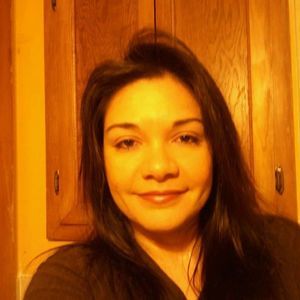 Meet your Posher, Eva