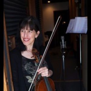 Meet your Posher, Roberta