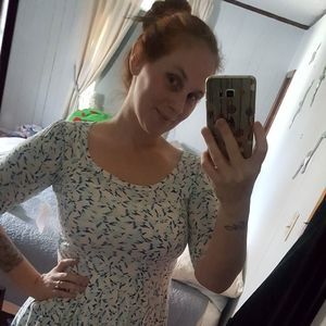 Meet your Posher, Misty