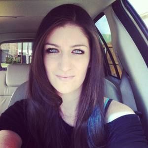 Meet your Posher, Sloane