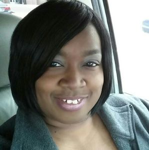 Meet your Posher, Latonia