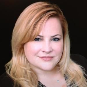 Meet your Posher, Janine