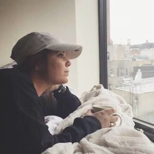 Meet your Posher, Kc