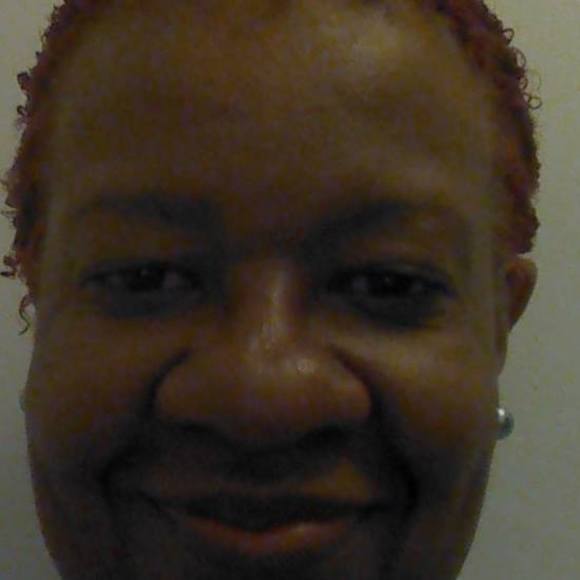 Meet your Posher, Alice - Picture 1 of 1