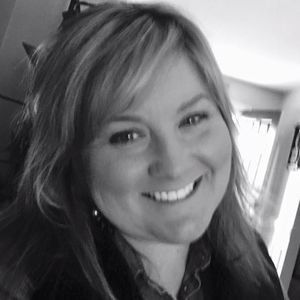 Meet your Posher, Jody