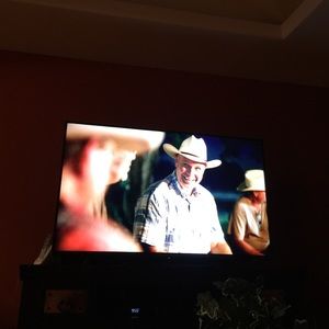 Meet your Posher, Heron