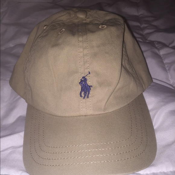 ❌❌SOLD❌❌ - Picture 2 of 4