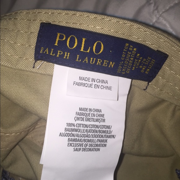 ❌❌SOLD❌❌ - Picture 3 of 4