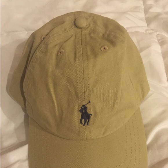 ❌❌SOLD❌❌ - Picture 4 of 4