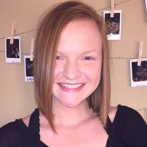 Meet your Posher, Sydney