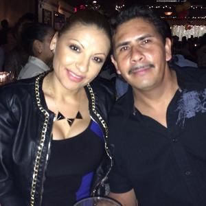 Meet your Posher, Hector