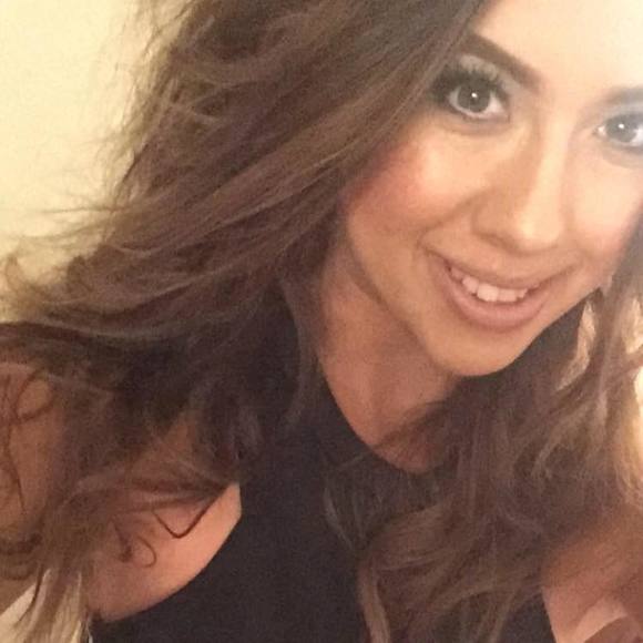 Meet your Posher, Sherrie - Picture 1 of 1