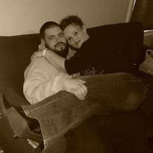 Meet your Posher, Regina