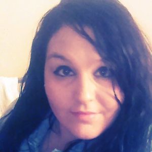 Meet your Posher, Whitney