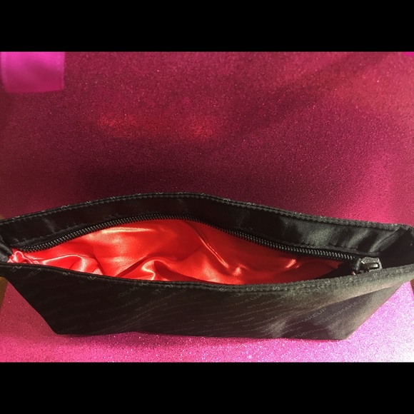 💚Make Up Bag - Picture 2 of 2