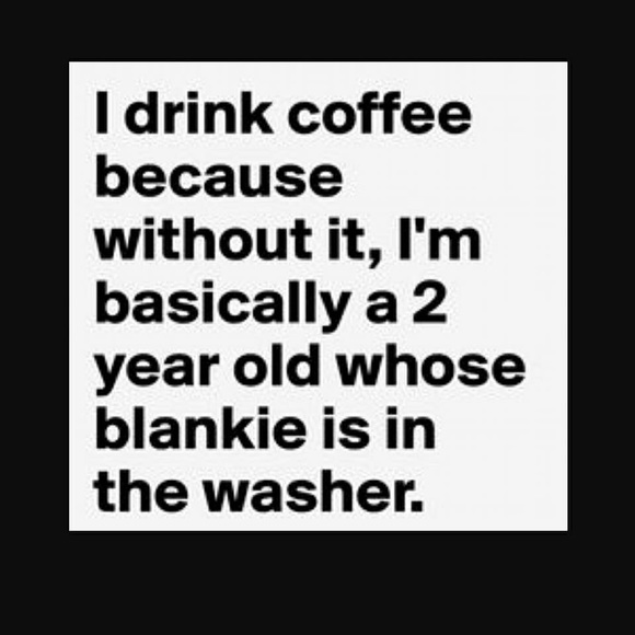 Meet your Posher, Venetta - Picture 1 of 1