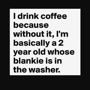 Meet your Posher, Venetta