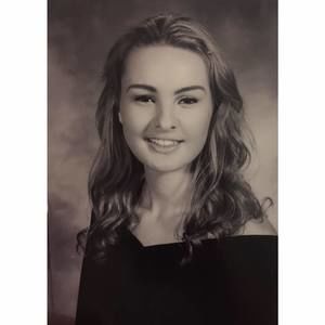 Meet your Posher, Ellen